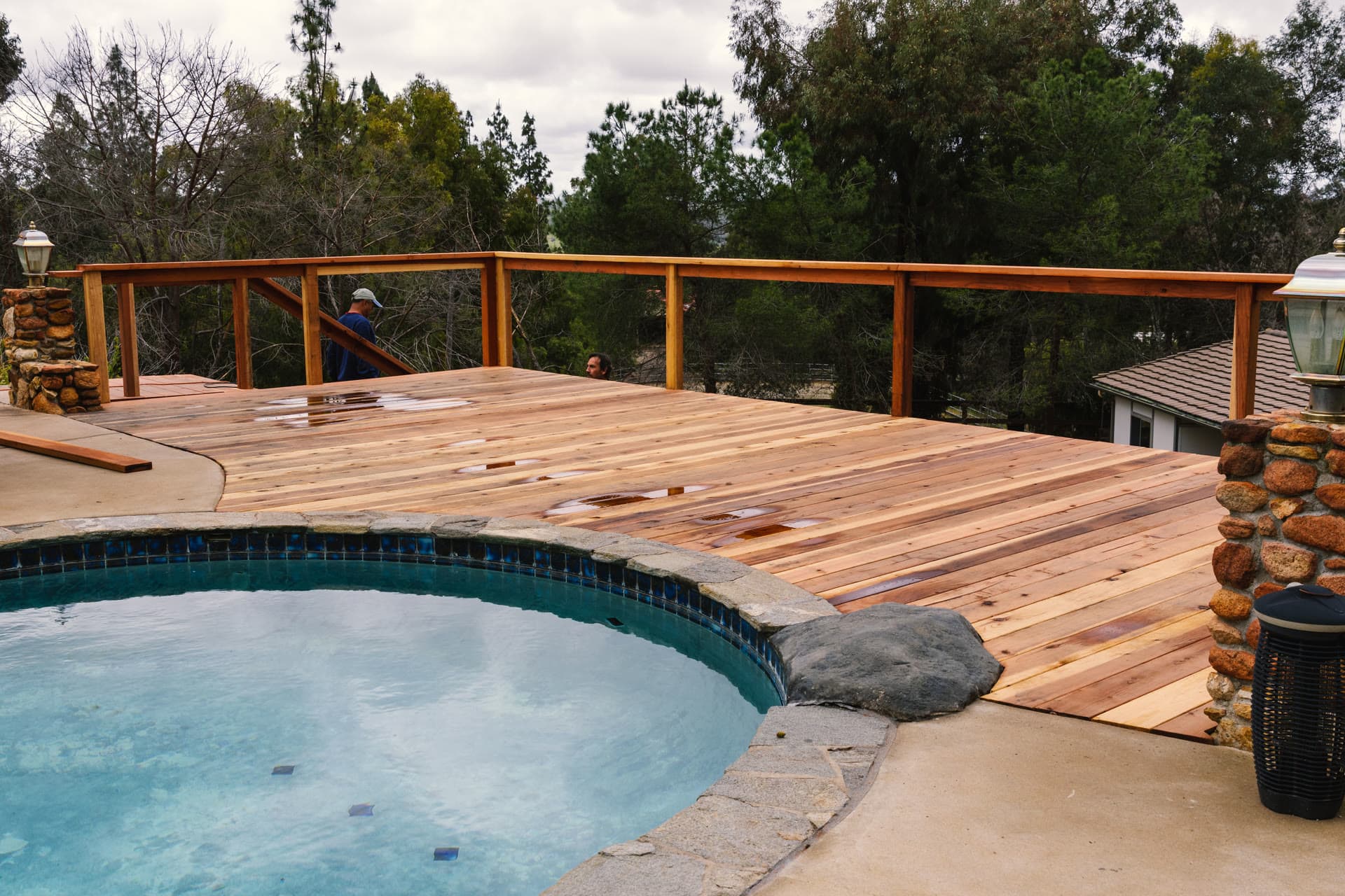 ROHAN — Whole Home in San Diego, CA