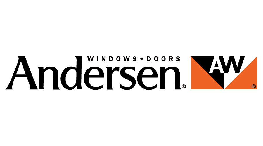 Andersen — Valley Habitats trade partner
