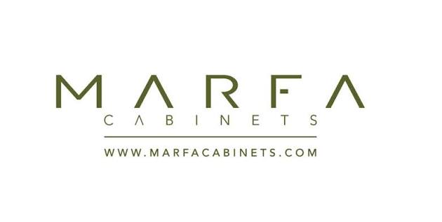 Marfa — Valley Habitats trade partner