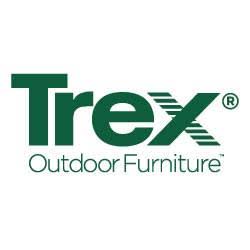 Trex — Valley Habitats trade partner